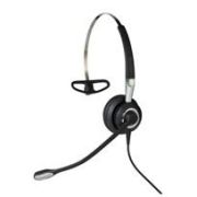 Jabra 2403-820-205