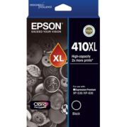 Epson C13T339192