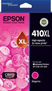 Epson C13T340392