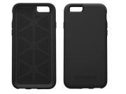 Otterbox 77-52290