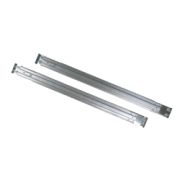 QNAP_Systems RAIL-A02-90