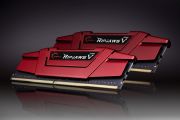 G.Skill F4-3000C15D-16GVRB
