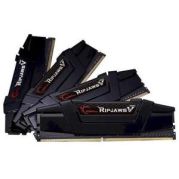 G.Skill F4-3200C16Q-32GVKB