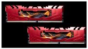 G.Skill F4-2800C16D-16GRR