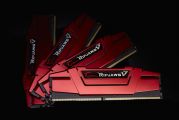 G.Skill F4-2800C15Q-32GVR