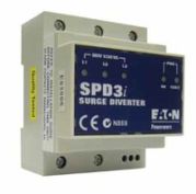 EATON SPD360NI