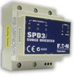 EATON SPD360GI