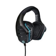 Logitech 981-000606