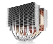 Noctua NH-D15S