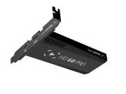 Elgato 1GC109901002