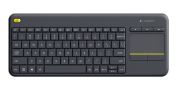 Logitech 920-007165