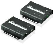 ATEN VE802