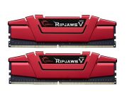 G.Skill F4-2800C15D-32GVR