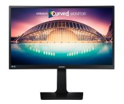 Samsung LS27E65KCSB/XY