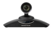 Grandstream GVC3202