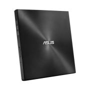 ASUS SDRW-08U7M-U/BLK/G/AS/P2G