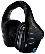 Logitech 981-000600