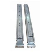 TGC TGC-03A-1U-655