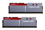 G.Skill F4-3400C16D-16GTZ