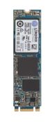 Kingston SM2280S3G2/240G