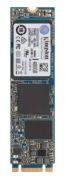 Kingston SM2280S3G2/480G