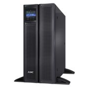 APC SMX3000HV