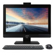 Acer DQ.VNCSA.004-B22