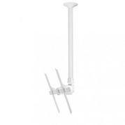 Atdec ATTH-3070-CTL