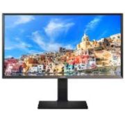 Samsung LU28E85KRS/XY