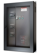 APC SYWMBP96K160H2