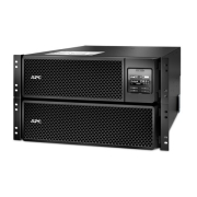 APC SRT10KRMXLI-ASU