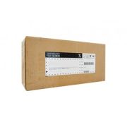 Fuji_Xerox CT351075