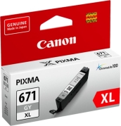 Canon CLI671XLGY