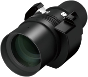 Epson V12H004L08
