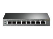 TP-Link NWTL-SG108PE