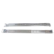 QNAP_Systems RAIL-A03-57