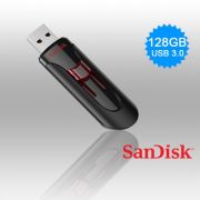 SanDisk SDCZ600-128G
