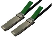 Comsol QSFP-H40G-CU2M