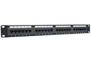 Comsol PP-C6-24