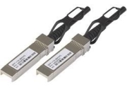 Comsol SFP-01-07-A