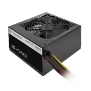 ThermalTake PS-LTP-0650NPCNAU-2