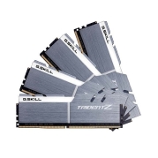 G.Skill F4-3200C16Q-32GTZSW