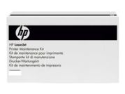 HP Q5998A