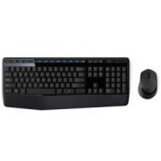 Logitech 920-006491