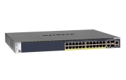 Netgear GSM4328PB-100AJS