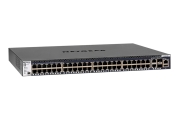 Netgear GSM4352S-100AJS