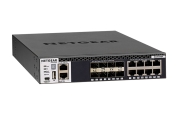 Netgear XSM4316S-100AJS