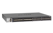 Netgear XSM4348S-100AJS