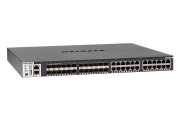 Netgear XSM4348S-100AJS