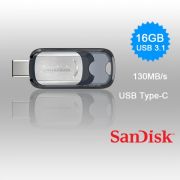 SanDisk SDCZ450-016G-Q46